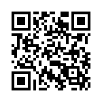 JC6-Q307-02 QRCode