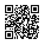 JC6-Q307-16 QRCode