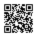 JC6-Q408-03 QRCode