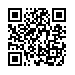 JC6-T208-05 QRCode