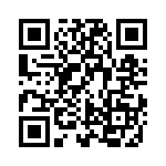 JC6-T307-02 QRCode