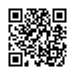 JC6-T307-08 QRCode