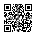 JC6-T307-09 QRCode