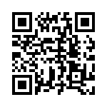 JC6-T308-08 QRCode