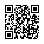 JC6-T308-10 QRCode