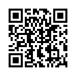 JC6-W208-02 QRCode