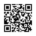 JC6-W308-14 QRCode