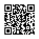 JCA0205D01 QRCode