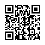 JCA0205S12 QRCode