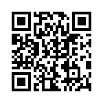 JCA0248D02 QRCode