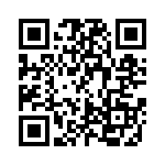 JCA0305D02 QRCode