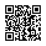 JCA0305S05 QRCode