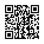 JCA0324S15 QRCode