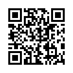 JCA0348D01 QRCode