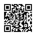 JCA0405D03 QRCode