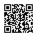 JCA0405S05 QRCode