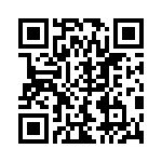 JCA0405S12 QRCode