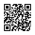 JCA0448S03 QRCode