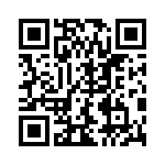 JCA0612S15 QRCode