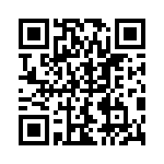 JCA0624D03 QRCode