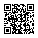 JCA0648D01 QRCode