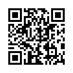 JCA0648S15 QRCode