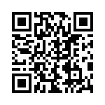 JCA1005S03 QRCode