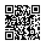 JCA1048D01 QRCode