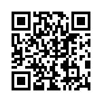 JCA1048D03 QRCode