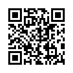 JCAS040-XP QRCode