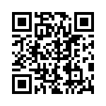 JCAS060-XP QRCode