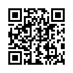 JCB0312S24 QRCode