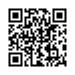 JCB0324D12 QRCode