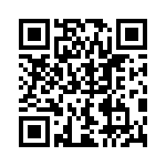 JCB0348D05 QRCode