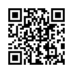 JCB0348D15 QRCode