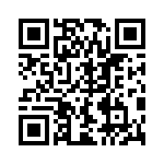 JCB0348S05 QRCode