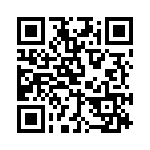 JCB05DYHD QRCode