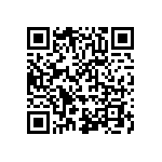 JCB05DYHN-S1355 QRCode