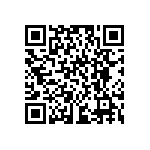 JCB05DYRN-S1355 QRCode