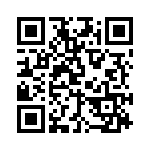 JCB05DYRN QRCode