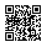 JCB05DYRQ QRCode