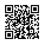 JCB06DYFN QRCode