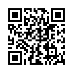 JCB06DYRR QRCode