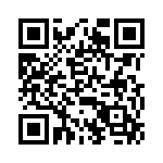 JCB09DYFR QRCode