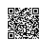 JCB09DYHN-S1355 QRCode