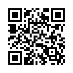 JCB100DHHN QRCode