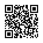 JCB100DYFT QRCode