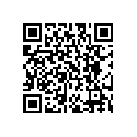 JCB100DYHN-S1355 QRCode