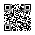 JCB105DYHD QRCode