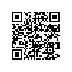 JCB106DHRD-S621 QRCode